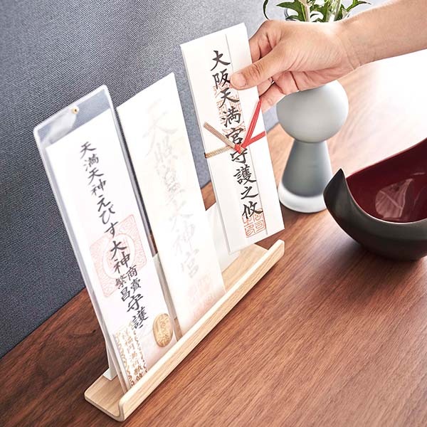 �ڤ����󤻡ۻ���¶� RIN ����������� �磻�� �ʥ�����/�֥饦��