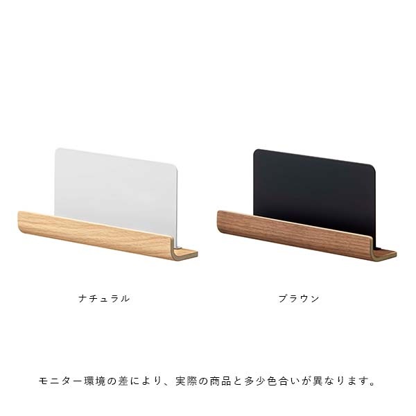 �ڤ����󤻡ۻ���¶� RIN ����������� �磻�� �ʥ�����/�֥饦��