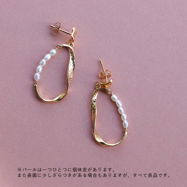 40%OFFEnamel (ʥ) ԥ   øѡ/̲/Ź