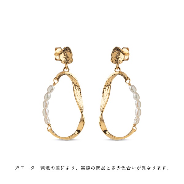 40%OFFEnamel (ʥ) ԥ   øѡ/̲/Ź