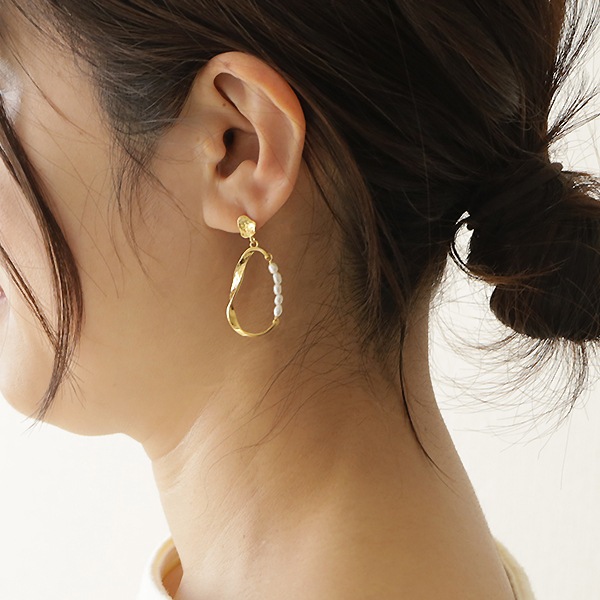 40%OFFEnamel (ʥ) ԥ   øѡ/̲/Ź