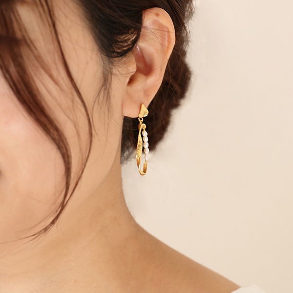 40%OFFEnamel (ʥ) ԥ   øѡ/̲/Ź