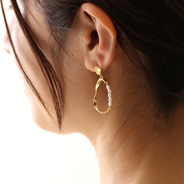 40%OFFEnamel (ʥ) ԥ   øѡ/̲/Ź