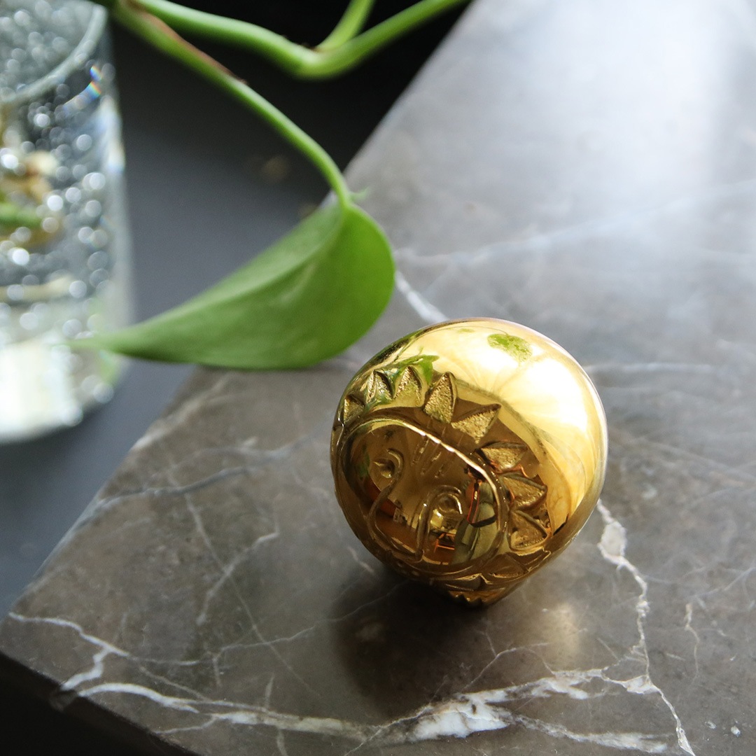 SKULTUNA (������ĥ�) Sitting Lion �ꥵ���顼���� No.803 ��Lisa Larson��SKULTUNA�� �̲�����ƥꥢ/���֥���/������������Ź��