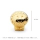 SKULTUNA (������ĥ�) Sitting Lion �ꥵ���顼���� No.803 ��Lisa Larson��SKULTUNA�� �̲�����ƥꥢ/���֥���/������������Ź��
