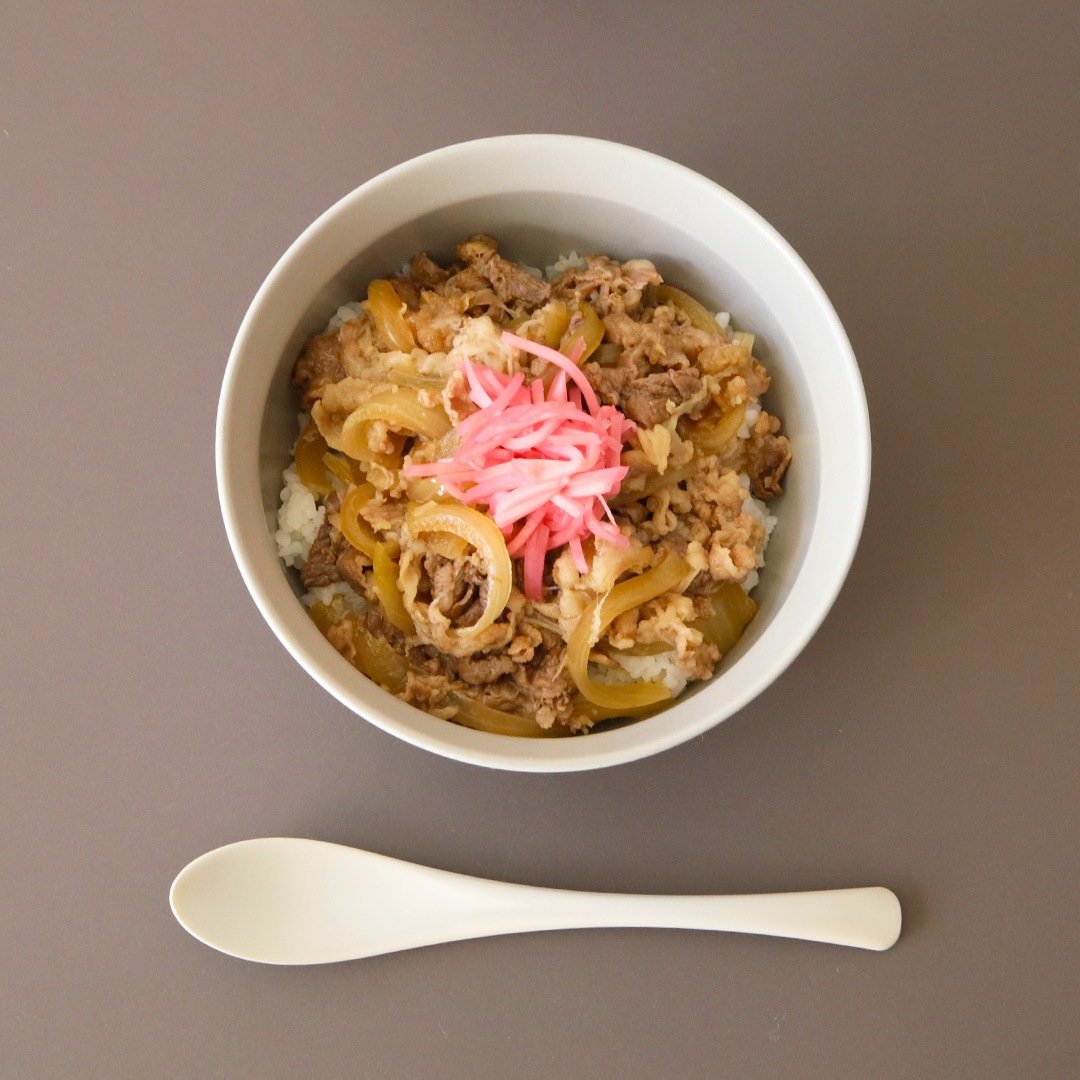 ���Υ��ס��� ���ƥ�쥹���졼 �ڥ᡼���ء�