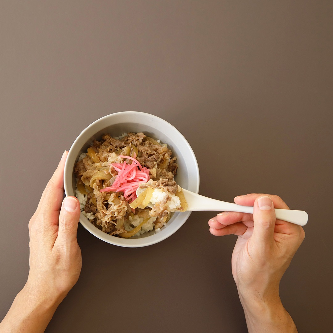 ���Υ��ס��� ���ƥ�쥹���졼 �ڥ᡼���ء�