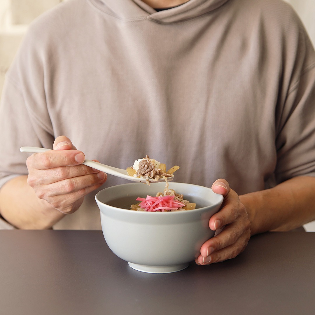 ���Υ��ס��� ���ƥ�쥹���졼 �ڥ᡼���ء�