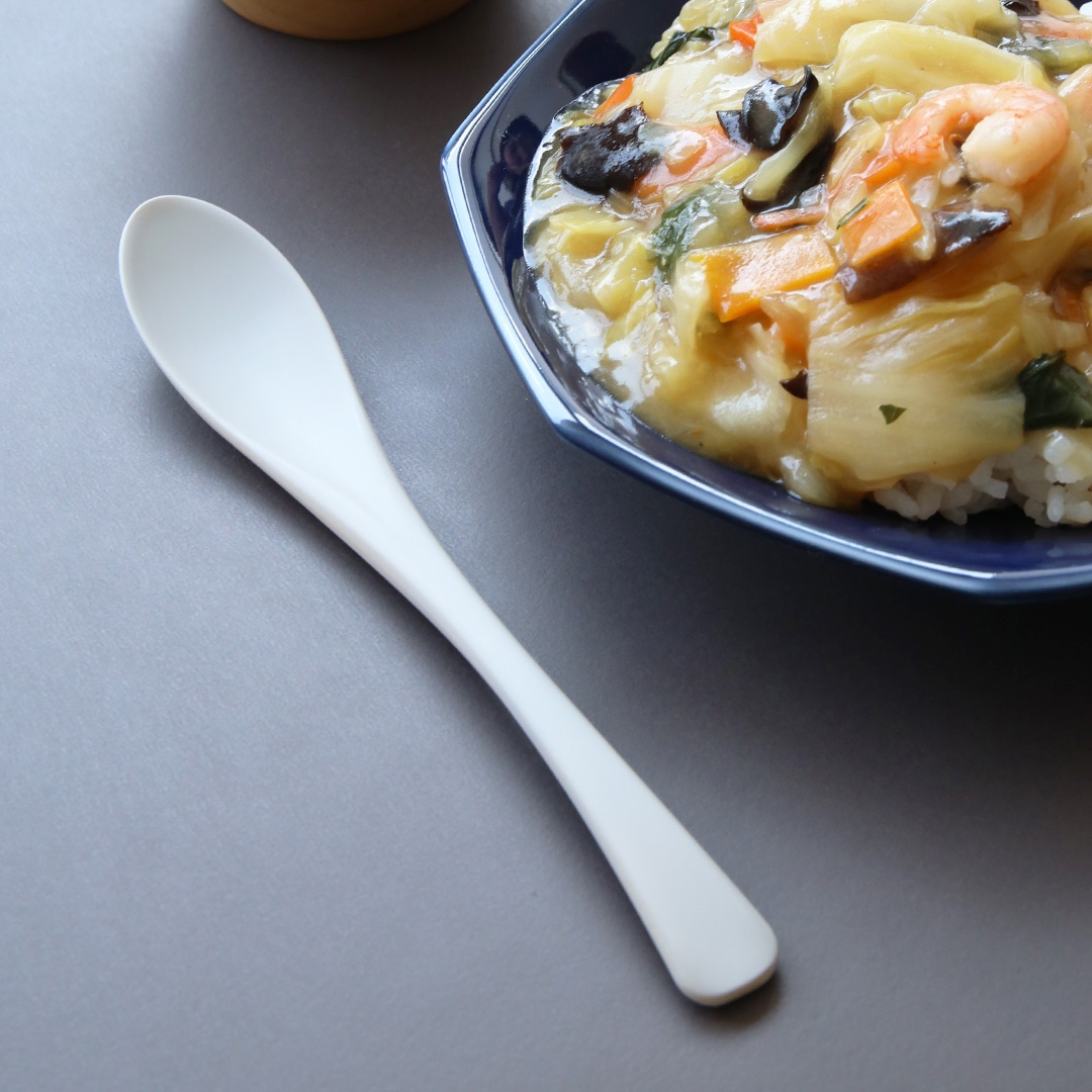 ���Υ��ס��� ���ƥ�쥹���졼 �ڥ᡼���ء�