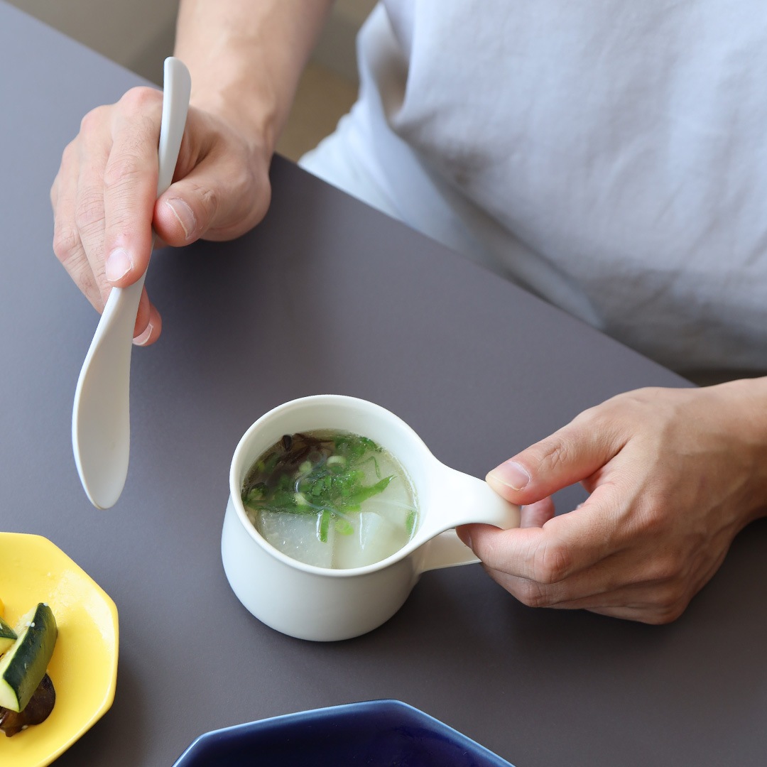 ���Υ��ס��� ���ƥ�쥹���졼 �ڥ᡼���ء�