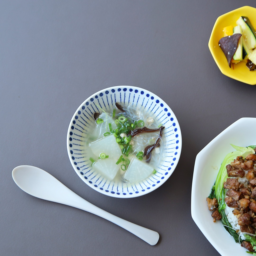 ���Υ��ס��� ���ƥ�쥹���졼 �ڥ᡼���ء�