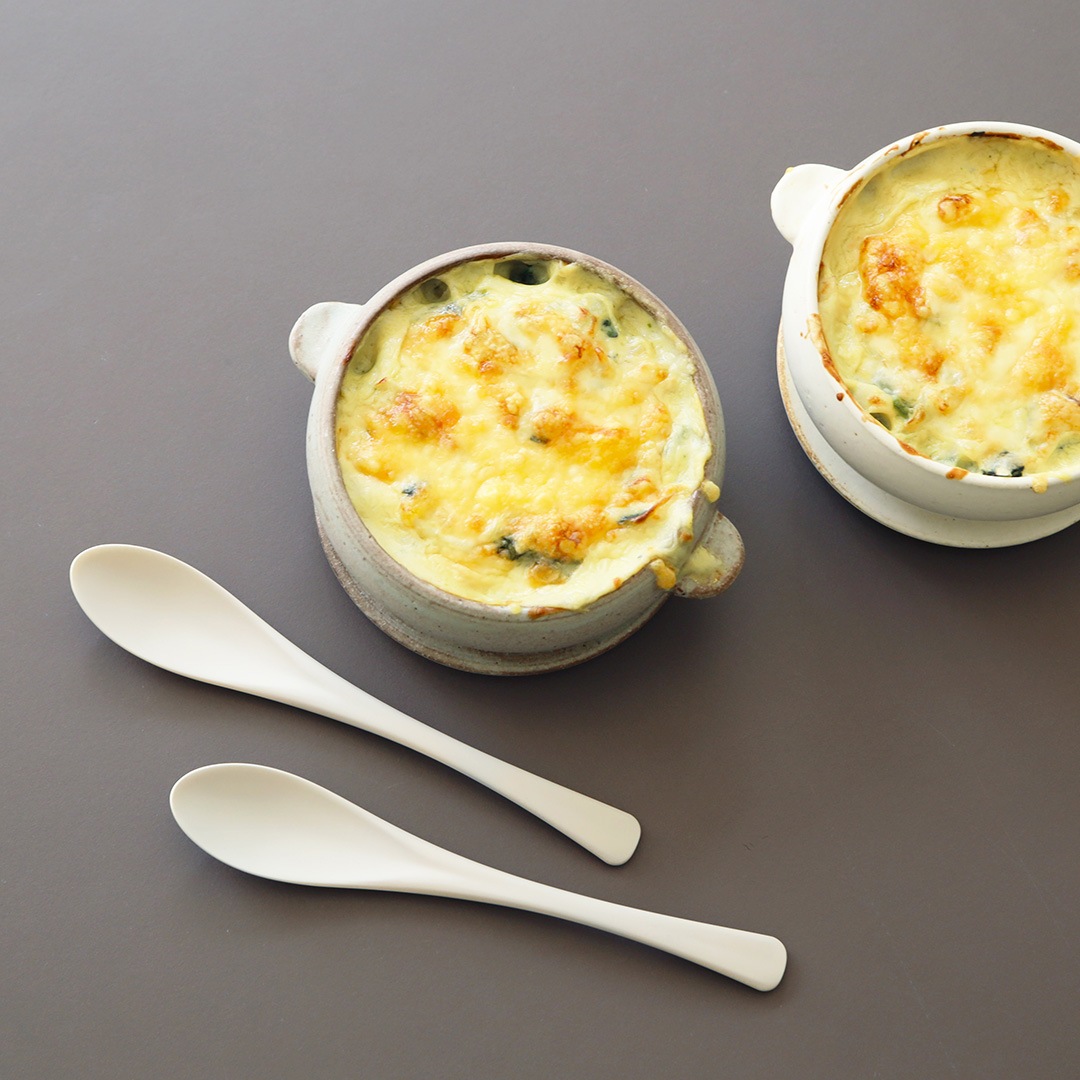 ���Υ��ס��� ���ƥ�쥹���졼 �ڥ᡼���ء�