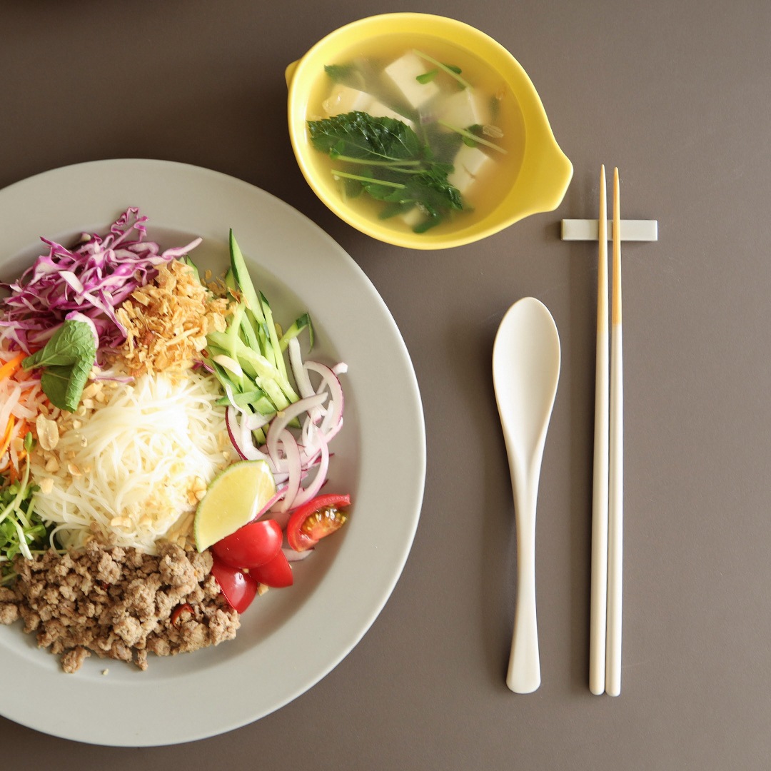 ���Υ��ס��� ���ƥ�쥹���졼 �ڥ᡼���ء�