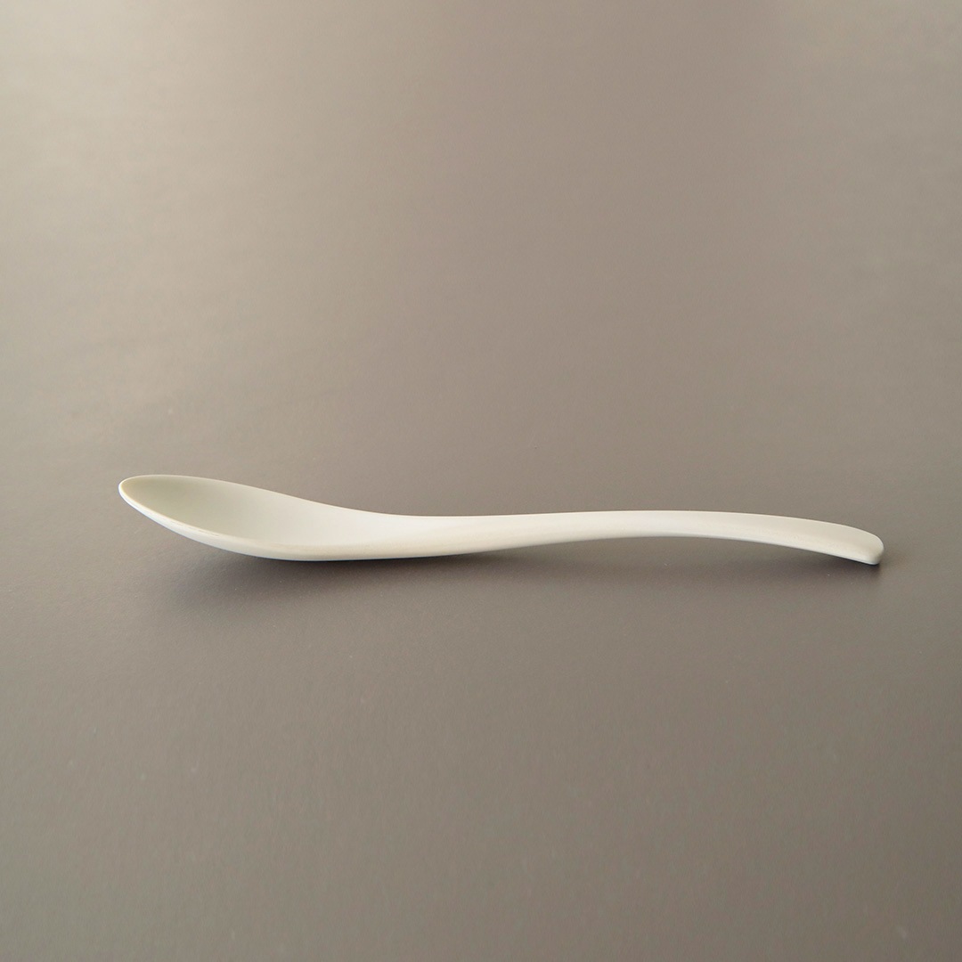 ���Υ��ס��� ���ƥ�쥹���졼 �ڥ᡼���ء�