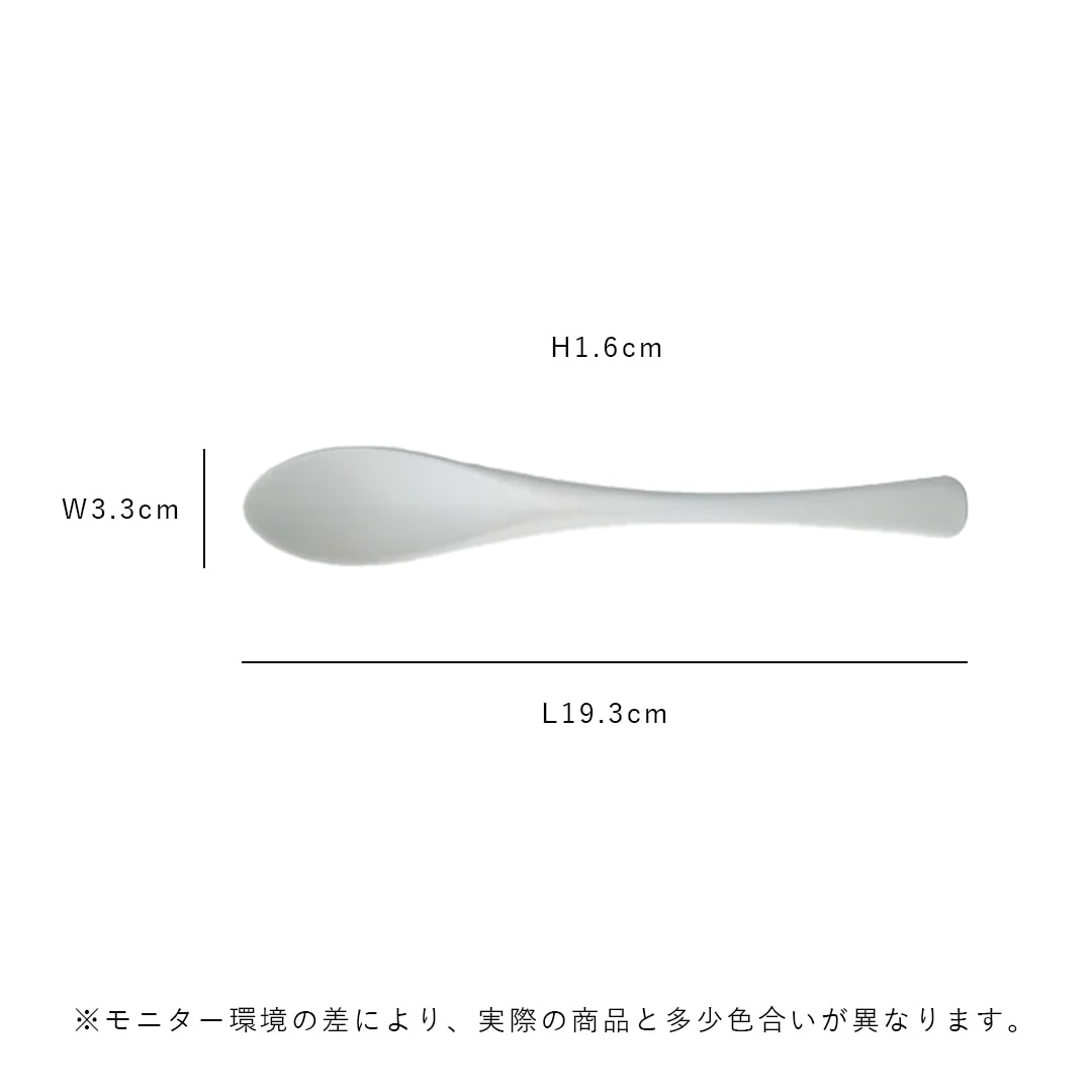 ���Υ��ס��� ���ƥ�쥹���졼 �ڥ᡼���ء�