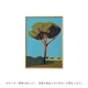 ڥڡоݡۡڤ󤻡Paper Collective (ڡѡ쥯ƥ) ݥ A4 Pinetree in Toscana ̲/ƥꥢ//Źʡڿǥ