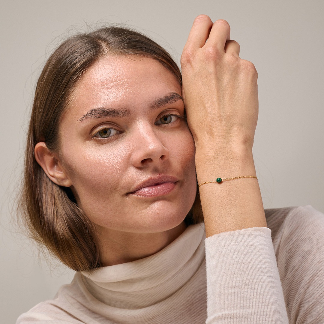 �ڤ����󤻡�Enamel (���ʥ��) �֥쥹��å� �Х롼�� �������/�ڥȥ����륰�꡼��/����С� �̲�/������������Ź��