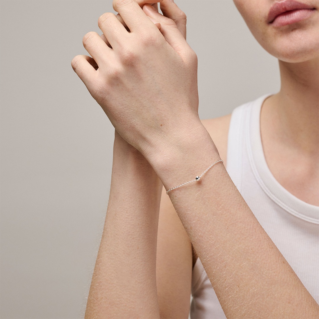 �ڤ����󤻡�Enamel (���ʥ��) �֥쥹��å� �Х롼�� �������/�ڥȥ����륰�꡼��/����С� �̲�/������������Ź��