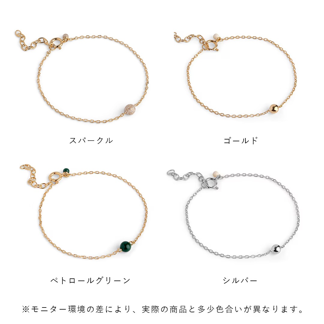 ��40%OFF��Enamel �֥쥹��å� �Х롼�� ������� �ڥȥ����륰�꡼�� ���ѡ����� ����С� �̲� ���ʥ�� ������������Ź��