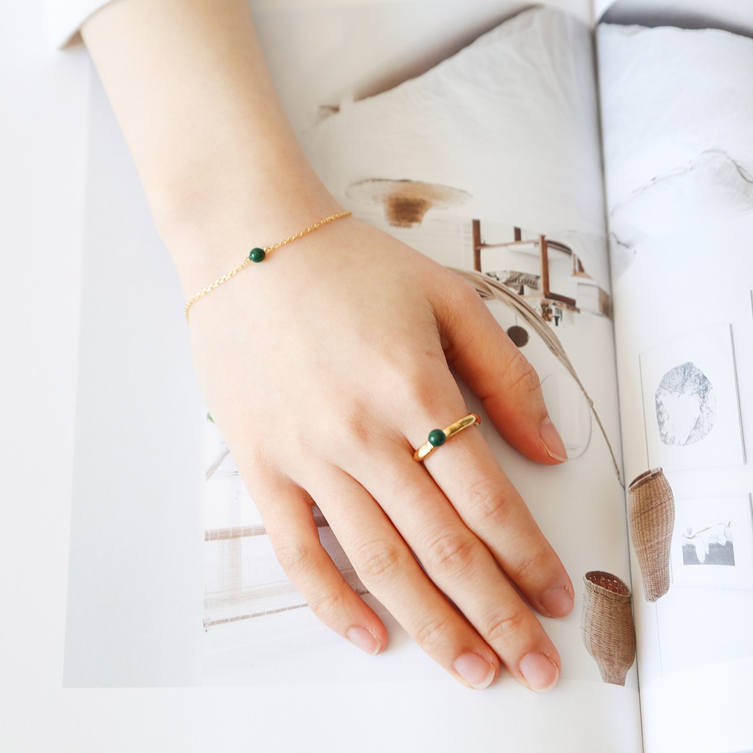 �ڤ����󤻡�Enamel (���ʥ��) �֥쥹��å� �Х롼�� �������/�ڥȥ����륰�꡼��/����С� �̲�/������������Ź��