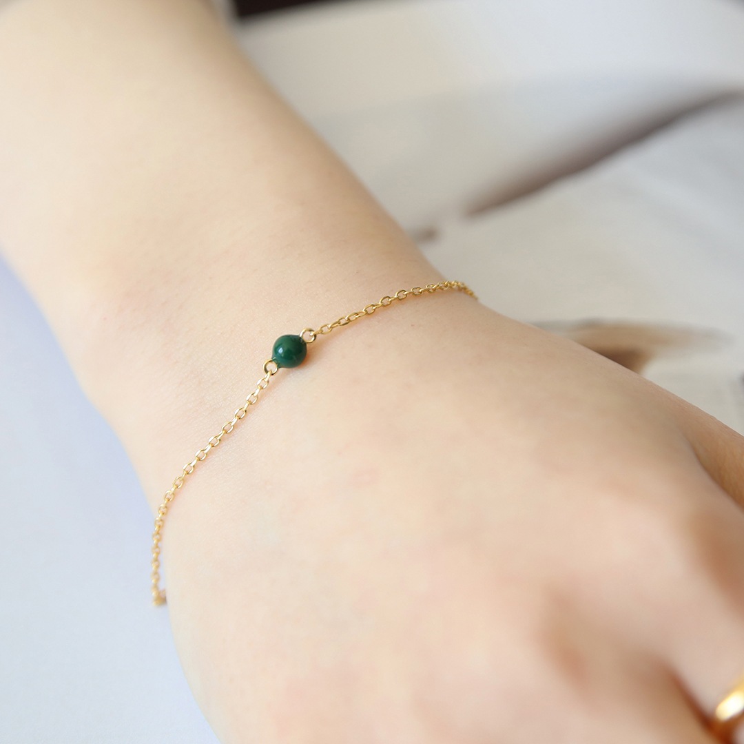 �ڤ����󤻡�Enamel (���ʥ��) �֥쥹��å� �Х롼�� �������/�ڥȥ����륰�꡼��/����С� �̲�/������������Ź��