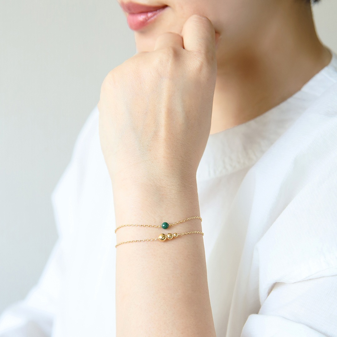 �ڤ����󤻡�Enamel (���ʥ��) �֥쥹��å� �Х롼�� �������/�ڥȥ����륰�꡼��/����С� �̲�/������������Ź��