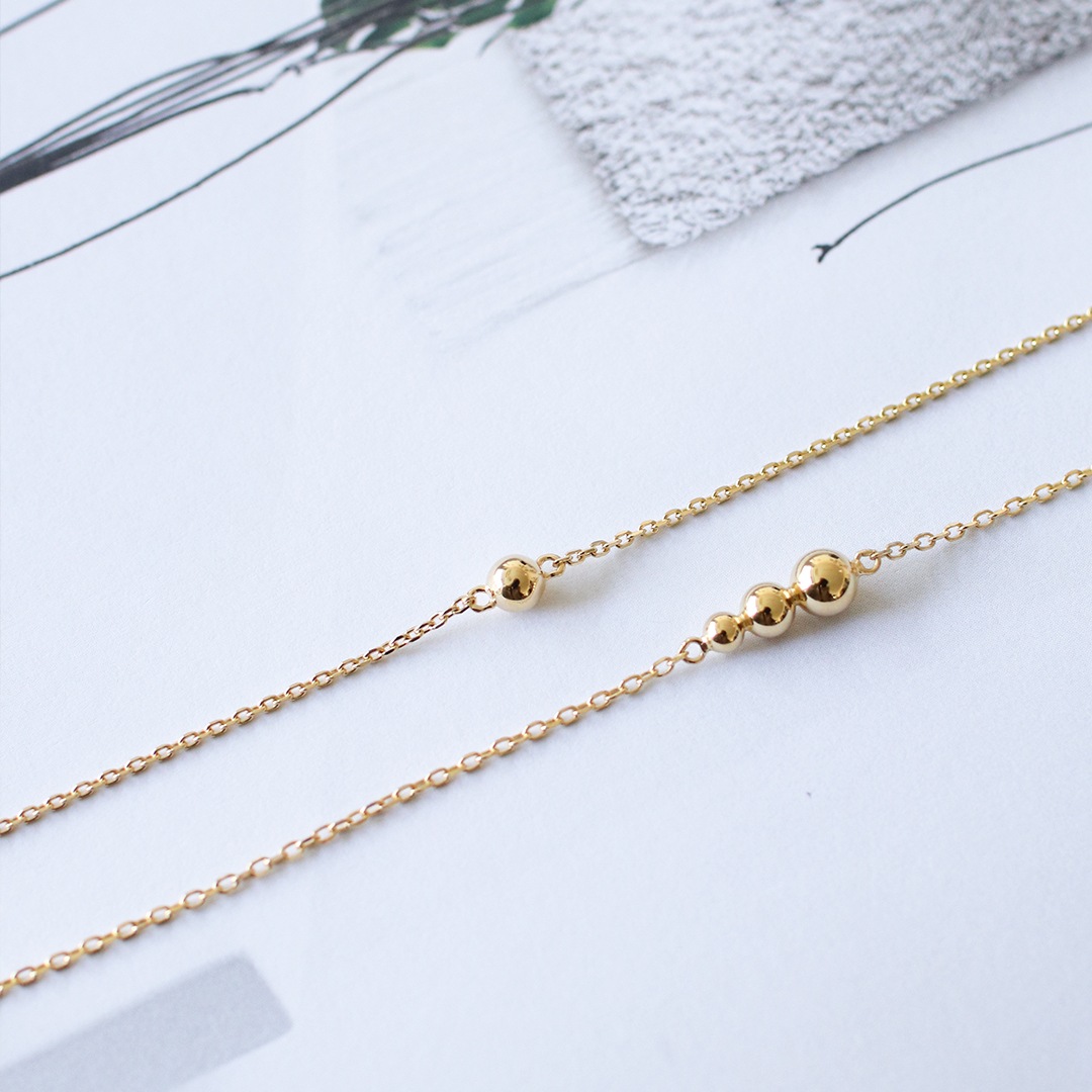 �ڤ����󤻡�Enamel (���ʥ��) �֥쥹��å� �Х롼�� �������/�ڥȥ����륰�꡼��/����С� �̲�/������������Ź��