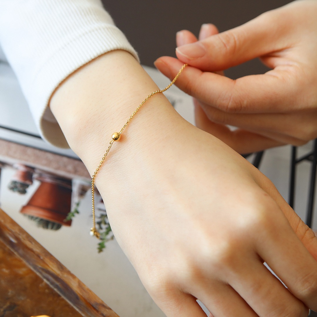 �ڤ����󤻡�Enamel (���ʥ��) �֥쥹��å� �Х롼�� �������/�ڥȥ����륰�꡼��/����С� �̲�/������������Ź��