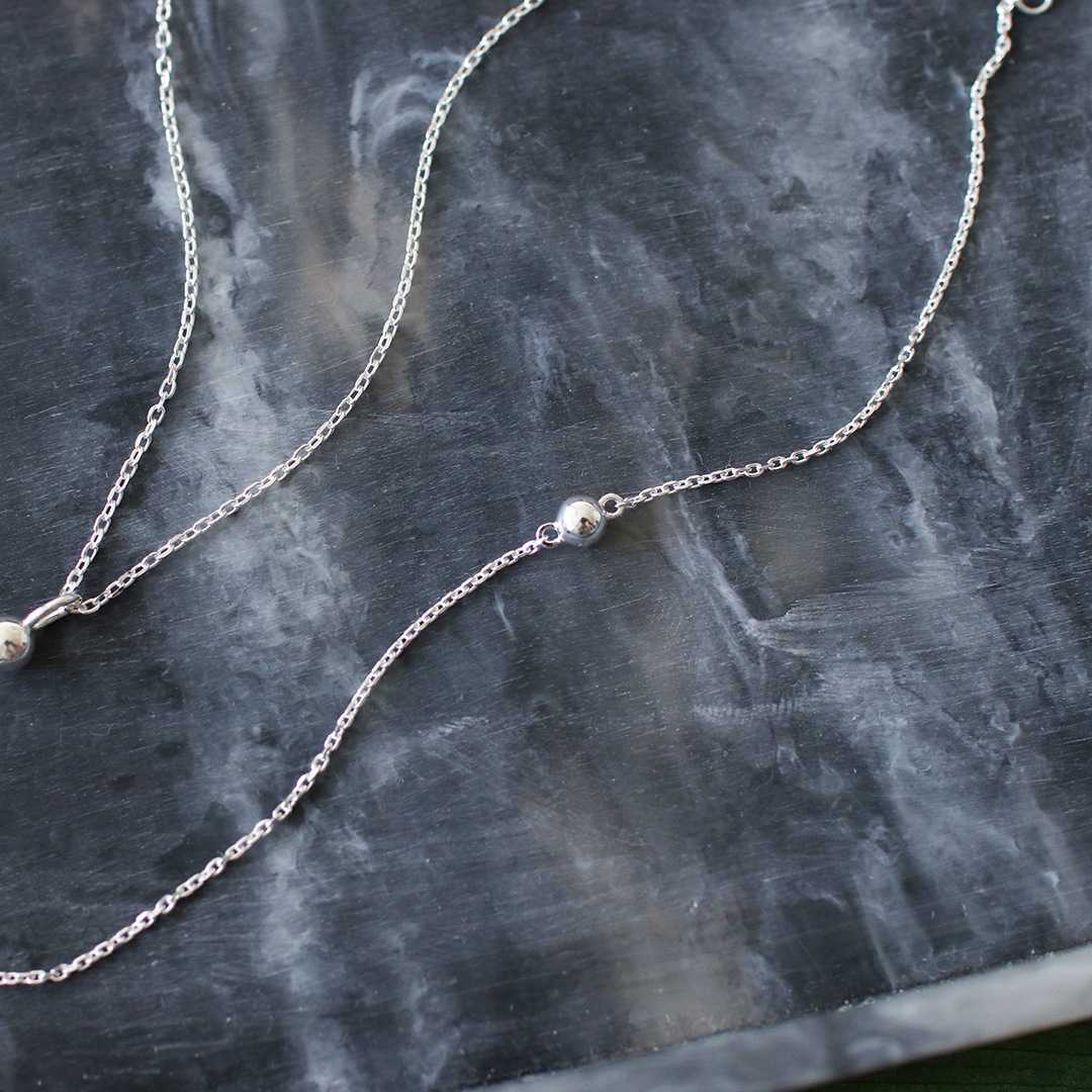 �ڤ����󤻡�Enamel (���ʥ��) �֥쥹��å� �Х롼�� �������/�ڥȥ����륰�꡼��/����С� �̲�/������������Ź��