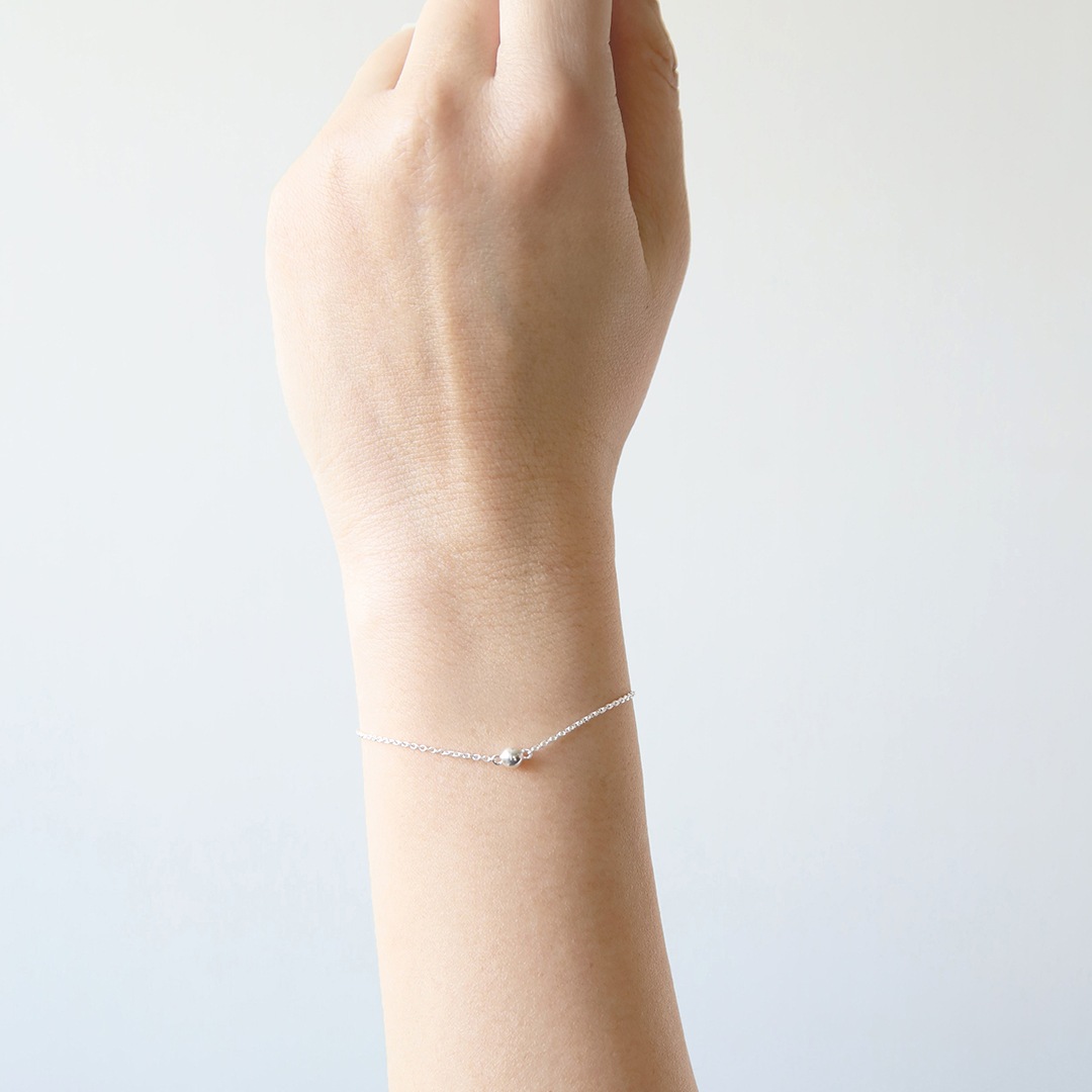 �ڤ����󤻡�Enamel (���ʥ��) �֥쥹��å� �Х롼�� �������/�ڥȥ����륰�꡼��/����С� �̲�/������������Ź��