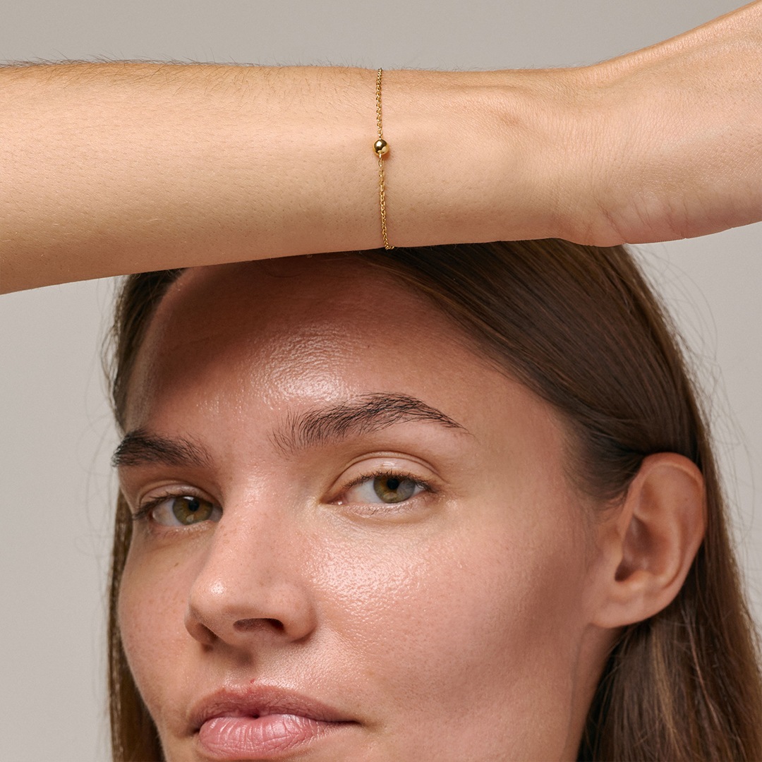 �ڤ����󤻡�Enamel (���ʥ��) �֥쥹��å� �Х롼�� �������/�ڥȥ����륰�꡼��/����С� �̲�/������������Ź��