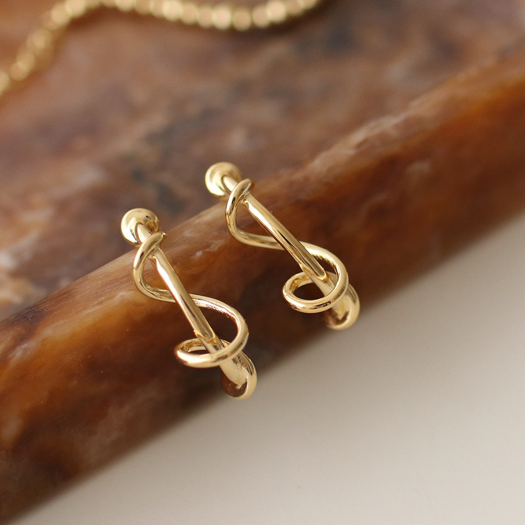 Enamel (���ʥ��) �ԥ��� ���ڥ� ������� �̲�/������������Ź��