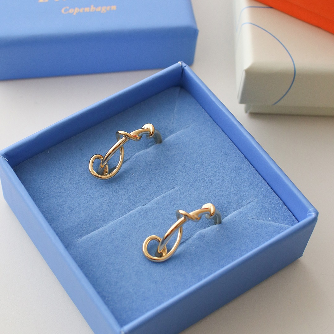 Enamel (���ʥ��) �ԥ��� ���ڥ� ������� �̲�/������������Ź��