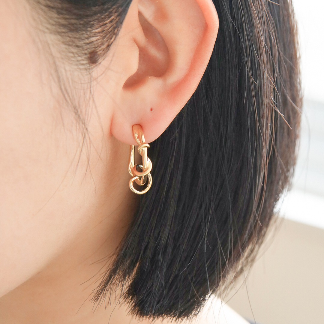 Enamel (���ʥ��) �ԥ��� ���ڥ� ������� �̲�/������������Ź��