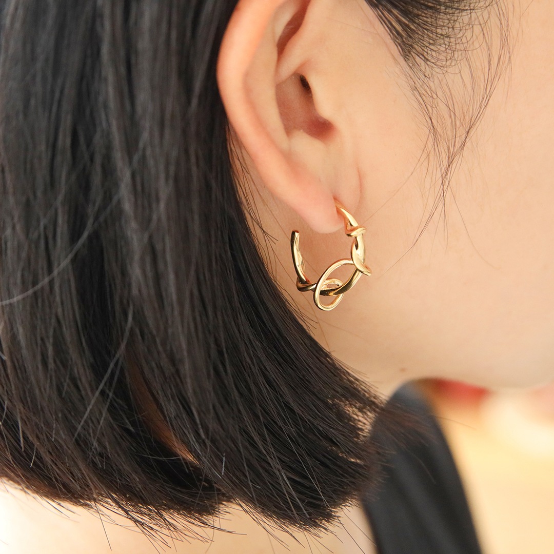 Enamel (���ʥ��) �ԥ��� ���ڥ� ������� �̲�/������������Ź��