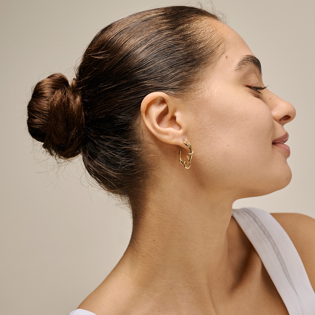 Enamel (���ʥ��) �ԥ��� ���ڥ� ������� �̲�/������������Ź��