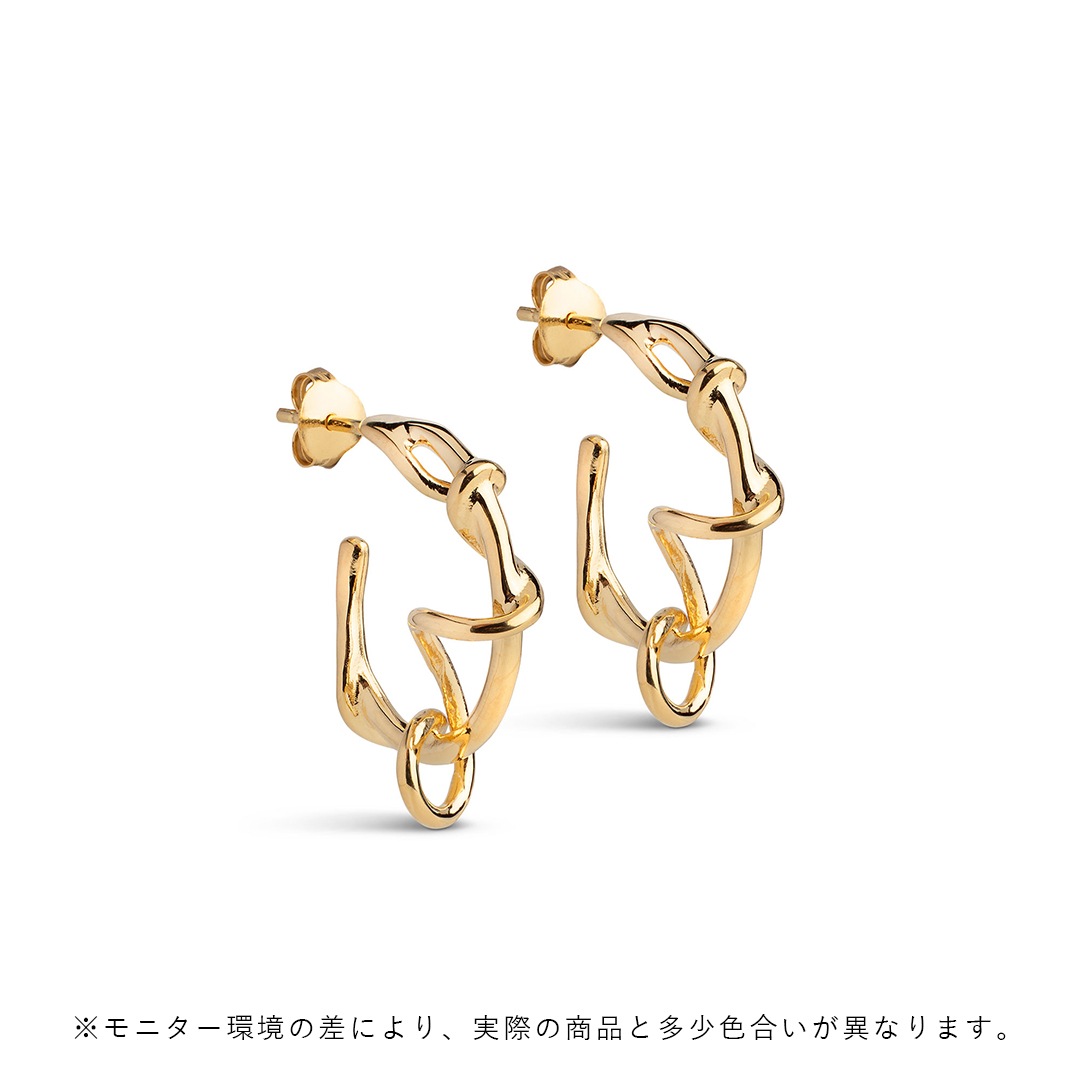 Enamel (���ʥ��) �ԥ��� ���ڥ� ������� �̲�/������������Ź��