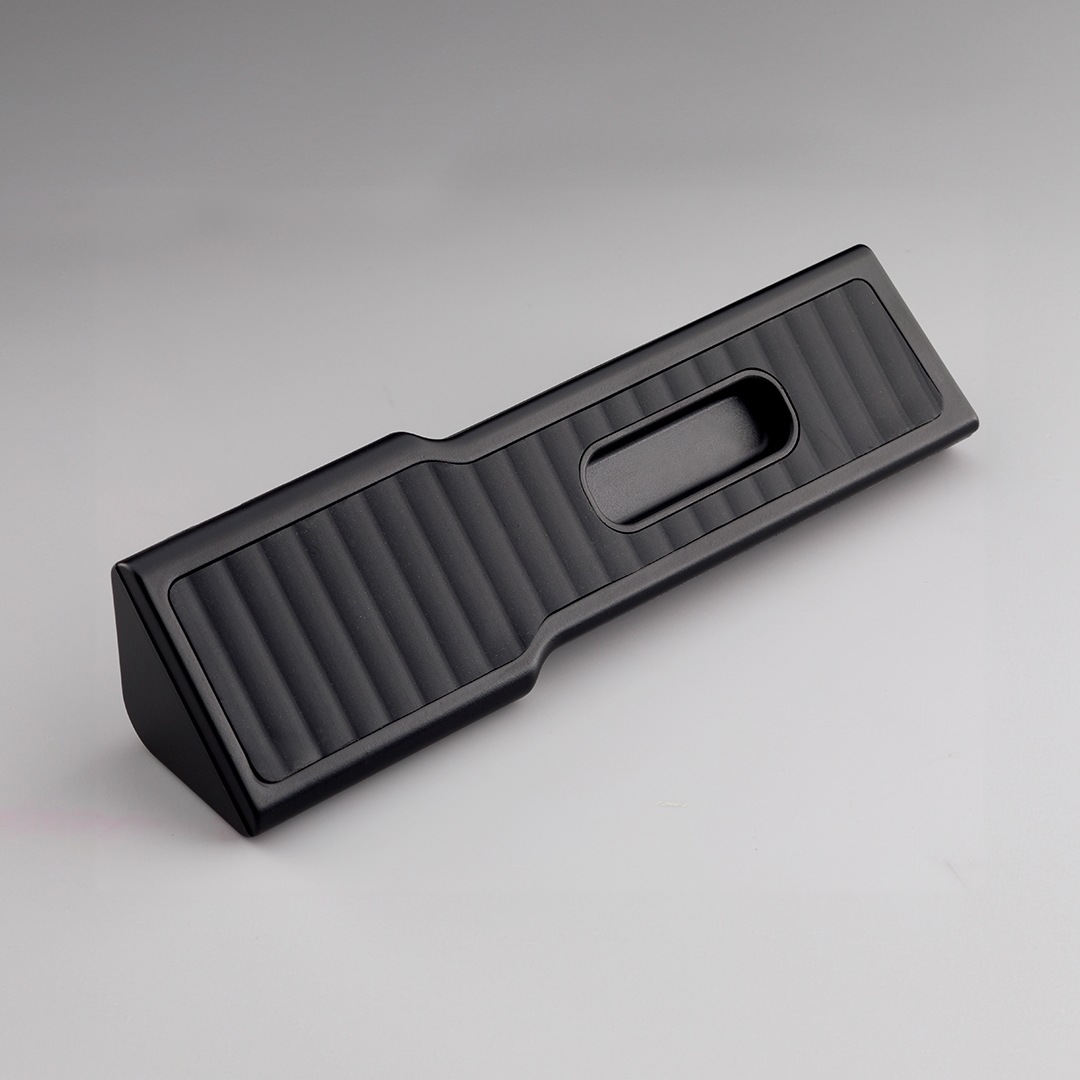 Vita Craft (�ӥ�����ե�) SOLID KNIFE THE SHARPENER�ʥ��ƥ�쥹�������Τ���Υ��㡼�ץʡ��� ��������/Ĵ�����