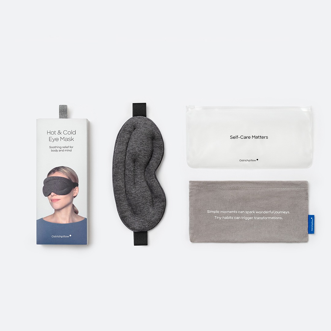 Ostrichpillow (�������ȥ�å��ԥ���) �ܤ�Ȥ�������������ξ�� �����ޥ��� �����ԥ��� �ۥåȥ����ޥ��� �����֤��Ȥ��� �ܸ� ���å��� ��̲ ��̲ ��̲ ���å� ���� ������ ����� ���� ���� ��� �������å� ��������
