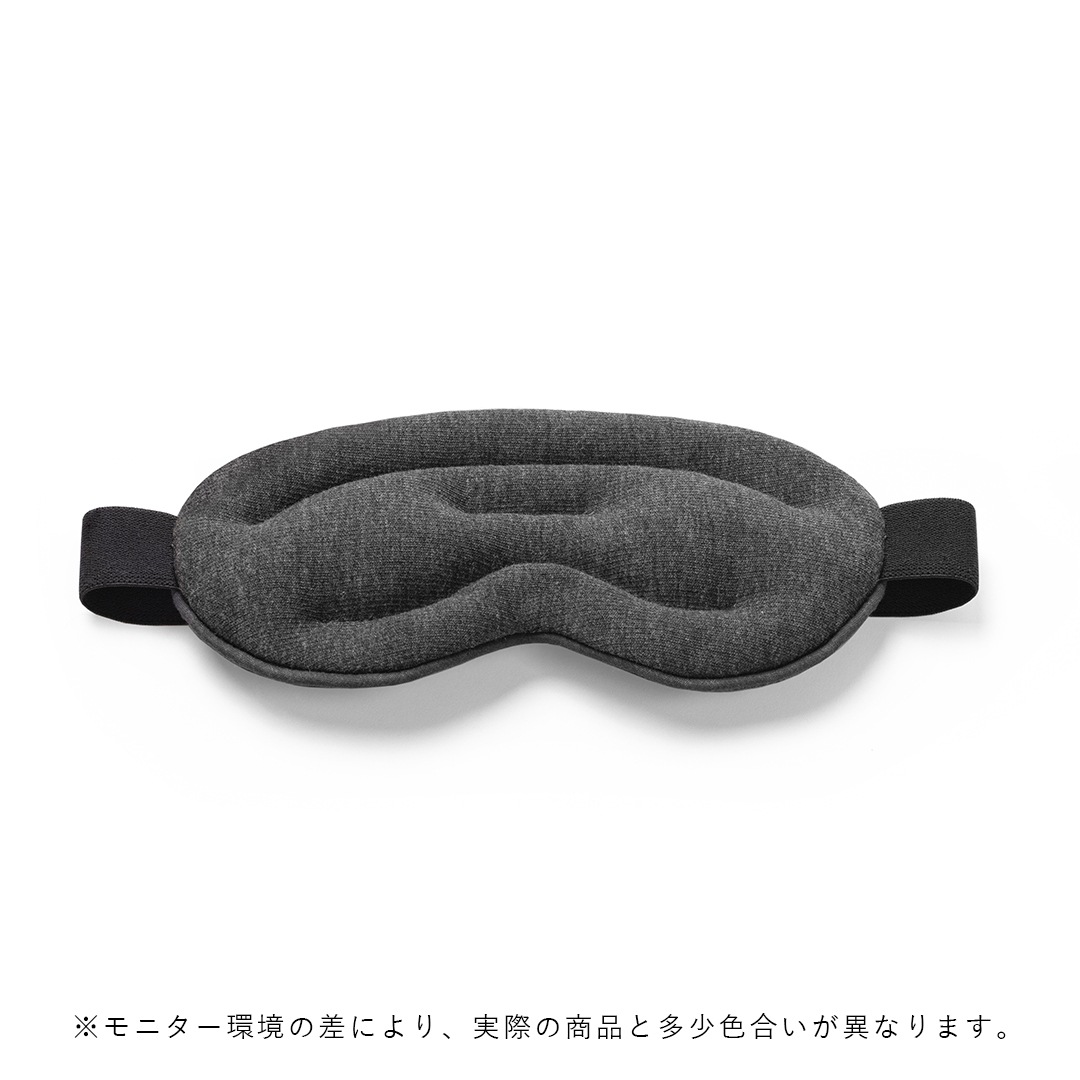 Ostrichpillow (�������ȥ�å��ԥ���) �ܤ�Ȥ�������������ξ�� �����ޥ��� �����ԥ��� �ۥåȥ����ޥ��� �����֤��Ȥ��� �ܸ� ���å��� ��̲ ��̲ ��̲ ���å� ���� ������ ����� ���� ���� ��� �������å� ��������