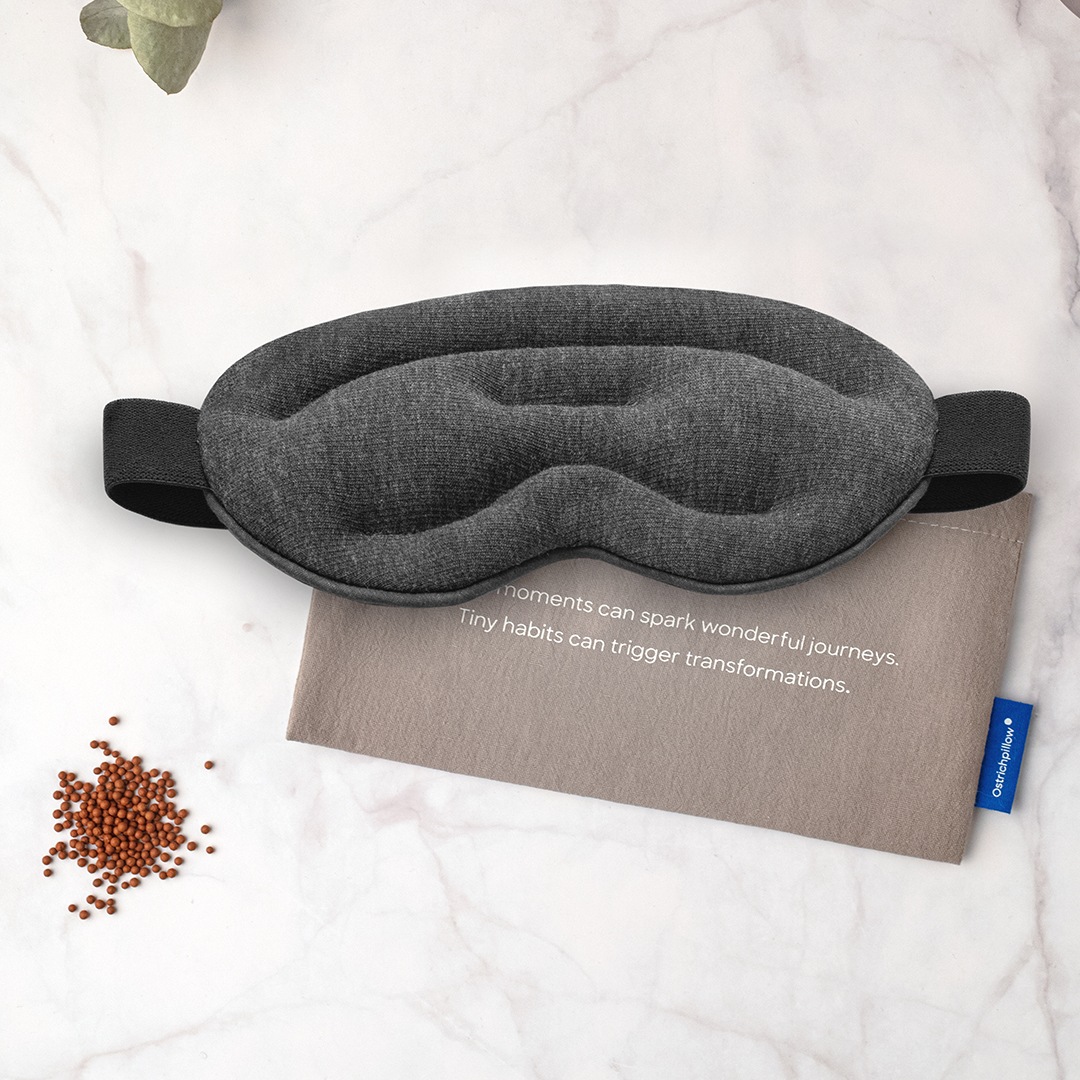 Ostrichpillow (�������ȥ�å��ԥ���) �ܤ�Ȥ�������������ξ�� �����ޥ��� �����ԥ��� �ۥåȥ����ޥ��� �����֤��Ȥ��� �ܸ� ���å��� ��̲ ��̲ ��̲ ���å� ���� ������ ����� ���� ���� ��� �������å� ��������