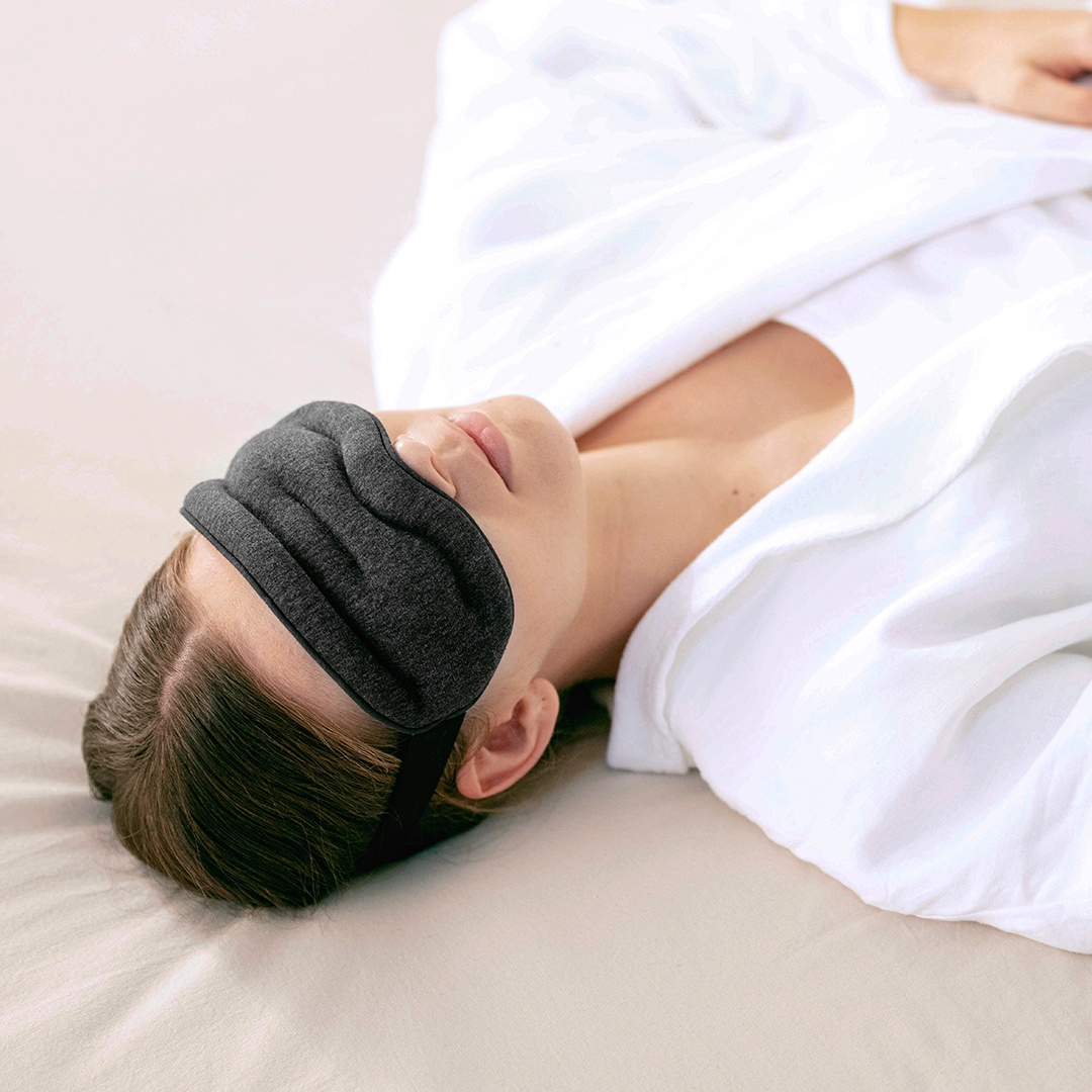 Ostrichpillow (�������ȥ�å��ԥ���) �ܤ�Ȥ�������������ξ�� �����ޥ��� �����ԥ��� �ۥåȥ����ޥ��� �����֤��Ȥ��� �ܸ� ���å��� ��̲ ��̲ ��̲ ���å� ���� ������ ����� ���� ���� ��� �������å� ��������