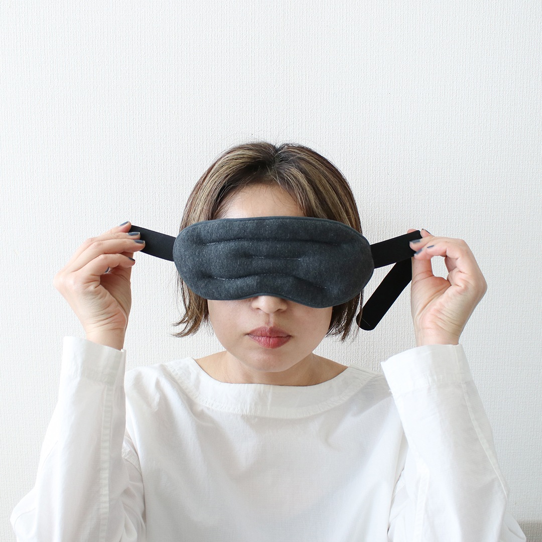 Ostrichpillow (�������ȥ�å��ԥ���) �ܤ�Ȥ�������������ξ�� �����ޥ��� �����ԥ��� �ۥåȥ����ޥ��� �����֤��Ȥ��� �ܸ� ���å��� ��̲ ��̲ ��̲ ���å� ���� ������ ����� ���� ���� ��� �������å� ��������