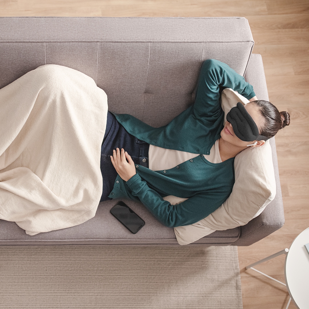 Ostrichpillow (�������ȥ�å��ԥ���) �ܤ�Ȥ�������������ξ�� �����ޥ��� �����ԥ��� �ۥåȥ����ޥ��� �����֤��Ȥ��� �ܸ� ���å��� ��̲ ��̲ ��̲ ���å� ���� ������ ����� ���� ���� ��� �������å� ��������