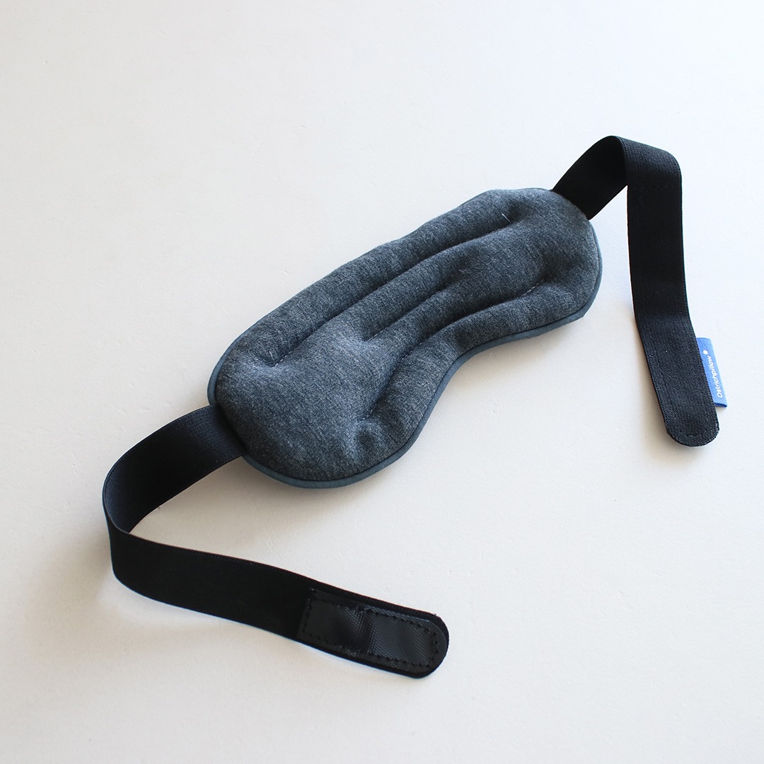 Ostrichpillow (�������ȥ�å��ԥ���) �ܤ�Ȥ�������������ξ�� �����ޥ��� �����ԥ��� �ۥåȥ����ޥ��� �����֤��Ȥ��� �ܸ� ���å��� ��̲ ��̲ ��̲ ���å� ���� ������ ����� ���� ���� ��� �������å� ��������