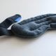 Ostrichpillow (�������ȥ�å��ԥ���) �ܤ�Ȥ�������������ξ�� �����ޥ��� �����ԥ��� �ۥåȥ����ޥ��� �����֤��Ȥ��� �ܸ� ���å��� ��̲ ��̲ ��̲ ���å� ���� ������ ����� ���� ���� ��� �������å� ��������