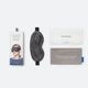Ostrichpillow (�������ȥ�å��ԥ���) �ܤ�Ȥ�������������ξ�� �����ޥ��� �����ԥ��� �ۥåȥ����ޥ��� �����֤��Ȥ��� �ܸ� ���å��� ��̲ ��̲ ��̲ ���å� ���� ������ ����� ���� ���� ��� �������å� ��������