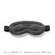 Ostrichpillow (�������ȥ�å��ԥ���) �ܤ�Ȥ�������������ξ�� �����ޥ��� �����ԥ��� �ۥåȥ����ޥ��� �����֤��Ȥ��� �ܸ� ���å��� ��̲ ��̲ ��̲ ���å� ���� ������ ����� ���� ���� ��� �������å� ��������