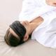 Ostrichpillow (�������ȥ�å��ԥ���) �ܤ�Ȥ�������������ξ�� �����ޥ��� �����ԥ��� �ۥåȥ����ޥ��� �����֤��Ȥ��� �ܸ� ���å��� ��̲ ��̲ ��̲ ���å� ���� ������ ����� ���� ���� ��� �������å� ��������
