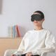 Ostrichpillow (�������ȥ�å��ԥ���) �ܤ�Ȥ�������������ξ�� �����ޥ��� �����ԥ��� �ۥåȥ����ޥ��� �����֤��Ȥ��� �ܸ� ���å��� ��̲ ��̲ ��̲ ���å� ���� ������ ����� ���� ���� ��� �������å� ��������